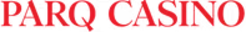Parq Casino